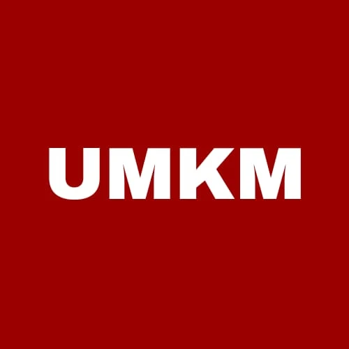 UMKM